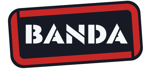 banda.1990.casino